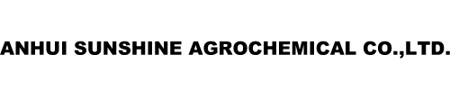 Anhui Sunshine Agrochemical Co.,Ltd.